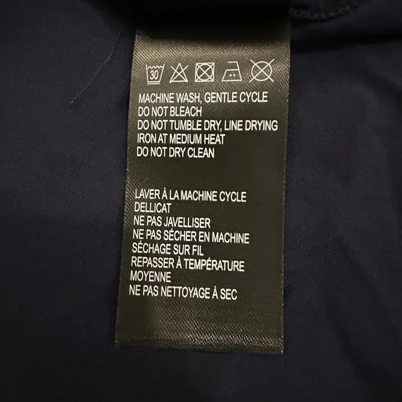 Farm Rio Pleated Crepe Midi Skirt/Anthropologie/ Size: S - Picture 8 of 12